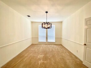 2313 Loretta Ln in Rowlett, TX - Building Photo - Building Photo
