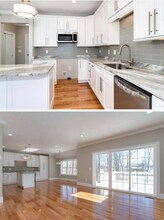 18 Whitney St in Northborough, MA - Building Photo - Building Photo
