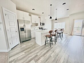 703 E 730 N in Hyrum, UT - Building Photo - Building Photo