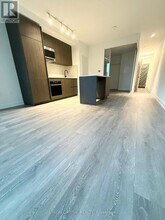 117 Broadway Ave in Toronto, ON - Building Photo - Building Photo