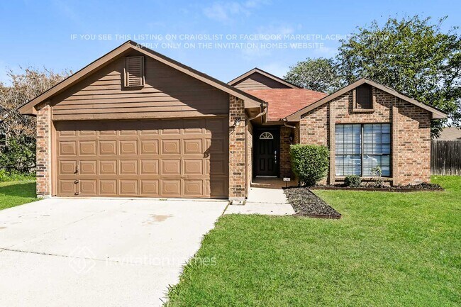 property at 4245 Periwinkle Dr