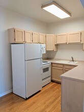 150 S 800 E in Salt Lake City, UT - Building Photo - Building Photo