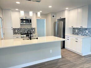 4467 Monroe St in Riverside, CA - Building Photo - Building Photo