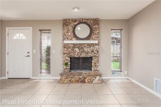 939 Aragon Ave in Winter Park, FL - Building Photo - Building Photo