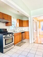 123 Beach St in Quincy, MA - Building Photo - Building Photo
