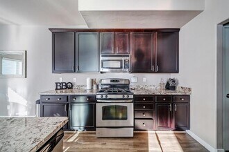 845 Cannara Way in Midvale, UT - Building Photo - Building Photo