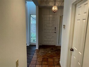 16411 Lauder Ln in Dallas, TX - Building Photo - Building Photo