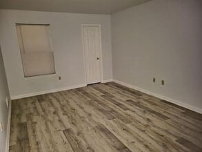 907 Christopher Dr in Wyomissing, PA - Building Photo - Building Photo