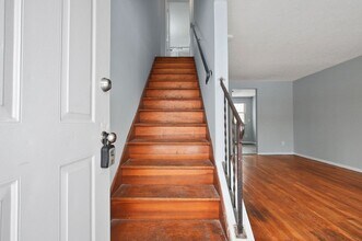 3751-3753-3753 Briggs Rd in Columbus, OH - Building Photo - Building Photo