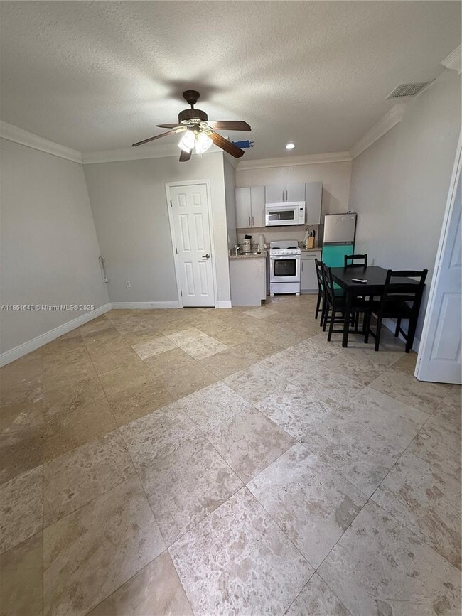 property at 15359 SW 172nd Terrace