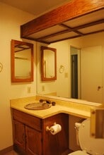 505 Cypress Point Dr in Mountain View, CA - Building Photo - Building Photo