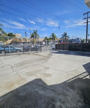 325 N Normandie Ave, Unit 325 in Los Angeles, CA - Building Photo - Building Photo