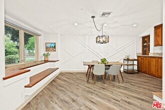 272 N Chester Ave in Pasadena, CA - Building Photo - Building Photo