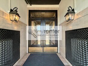 1301 Market St in Chattanooga, TN - Building Photo - Building Photo