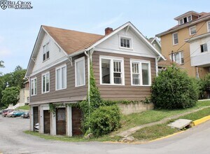 311-313-313 4th St in Morgantown, WV - Building Photo - Building Photo