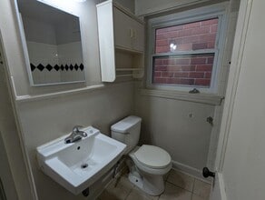 113 E Main St in Front Royal, VA - Building Photo - Building Photo