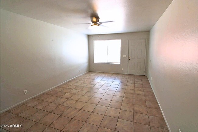 4704 E Caballero St in Mesa, AZ - Building Photo - Building Photo