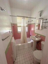 1337 Pennsylvania Ave in Miami Beach, FL - Building Photo - Building Photo