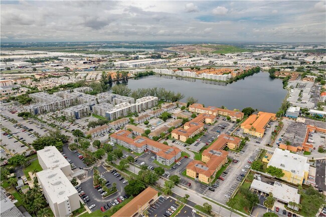 property at 120 Royal Palm Rd