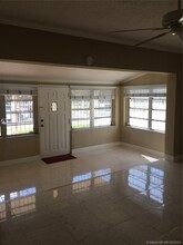 3035 SW 27th Terrace-Unit -1 in Miami, FL - Building Photo - Building Photo