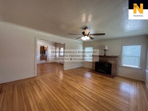 960 Old Stage Rd in Salinas, CA - Building Photo - Building Photo