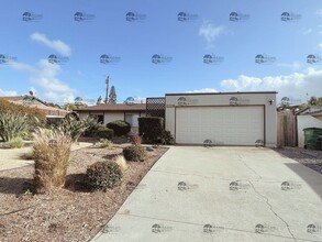 1779 Guevara Rd in Carlsbad, CA - Building Photo - Building Photo