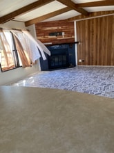 3288 Yorkie Wy in Helena, MT - Building Photo - Building Photo