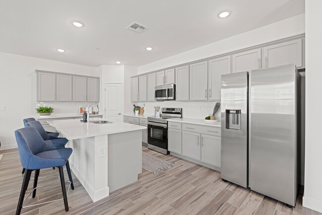 Willow 38 in Phoenix, AZ - Building Photo - Building Photo