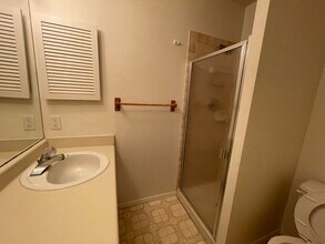 8033 Countryside Park in Niwot, CO - Building Photo - Building Photo