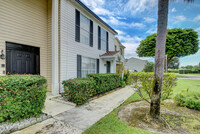 11862 Brier Patch Ct in Wellington, FL - Foto de edificio - Building Photo