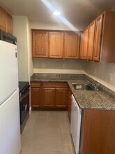 1549 Fort Dupont St SE in Washington, DC - Building Photo - Building Photo