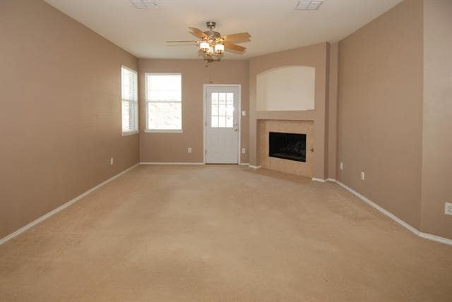 9732 Kingsmill Dr in Plano, TX - Building Photo - Building Photo