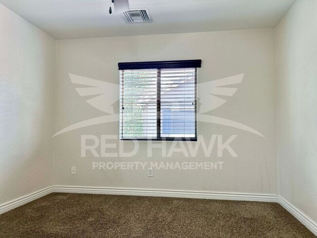 3853 E Santa Fe Ln in Gilbert, AZ - Building Photo - Building Photo