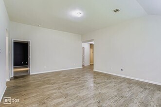 17406 Marl Way in Crosby, TX - Building Photo - Building Photo