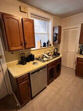 1112-11A1 Curtiss St in Downers Grove, IL - Building Photo - Building Photo