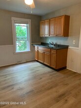 1270 Main St-Unit -1 in Schenectady, NY - Building Photo - Building Photo