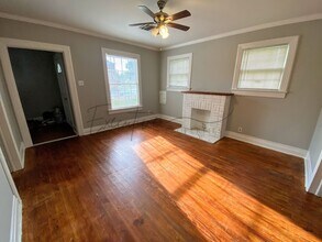 633 Enterprise Blvd in Lake Charles, LA - Building Photo - Building Photo