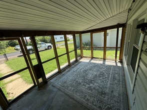 2838 Dean Ave in Des Moines, IA - Building Photo - Building Photo