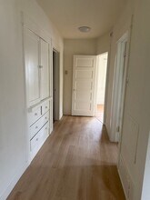 1323 N Orange Dr in Los Angeles, CA - Building Photo - Building Photo