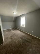 1103 N 8th St in Terre Haute, IN - Building Photo - Building Photo