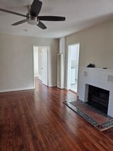 1443 E Maple St in Glendale, CA - Foto de edificio - Building Photo