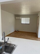 1712 Muriel St NE in Albuquerque, NM - Building Photo - Building Photo