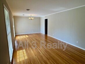3253 Windwood Dr in Montgomery, AL - Building Photo - Building Photo
