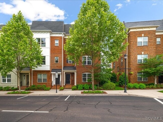 5435 Libbie Mill W Blvd in Richmond, VA - Building Photo - Building Photo