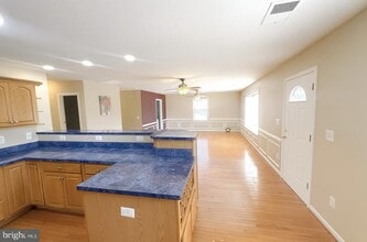 42802 Higgs Ln in Hollywood, MD - Building Photo - Building Photo