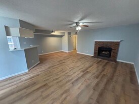 5025 Winder Ct in North Richland Hills, TX - Building Photo