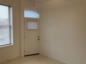 4375 Gibson Ave in St. Louis, MO - Building Photo - Building Photo