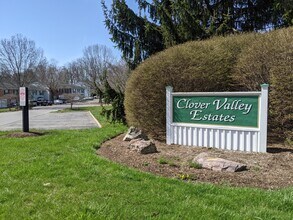 191 Clover Valley Cir in Blacksburg, VA - Building Photo - Building Photo