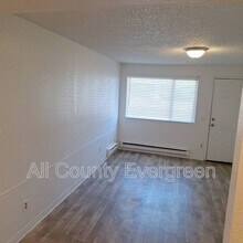 420 23rd St SE in Auburn, WA - Building Photo - Building Photo