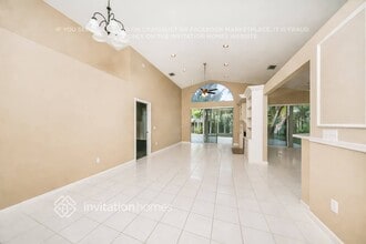 7699 Thornlee Dr in Lake Worth Beach, FL - Building Photo - Building Photo